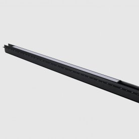 Трековый светильник CLT