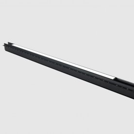 Трековый светильник CLT