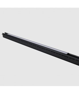 Трековый светильник CLT