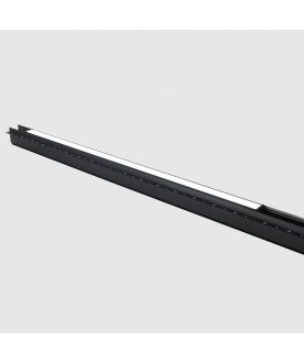 Трековый светильник CLT