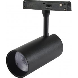 Трековый светильник CLT