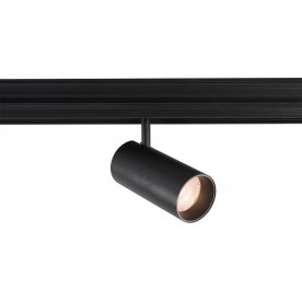 Трековый светильник CLT