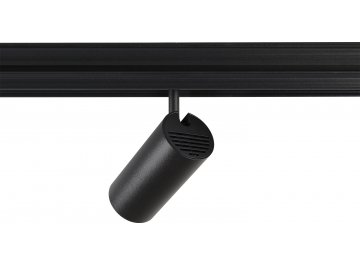 Трековый светильник CLT