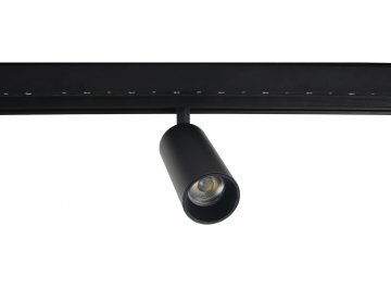 Трековый светильник CLT