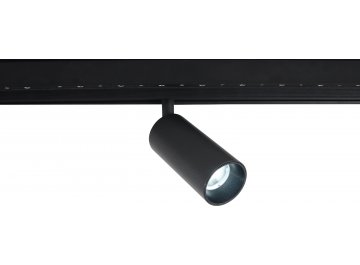 Трековый светильник CLT