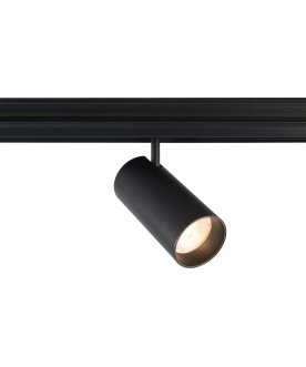 Трековый светильник CLT