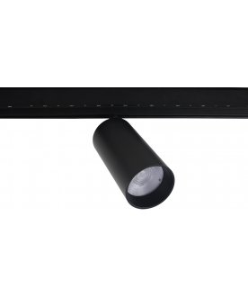 Трековый светильник CLT