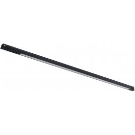 Трековый светильник CLT