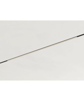 Светильник магнитный CLT 0.36 001 10W BL M4000K