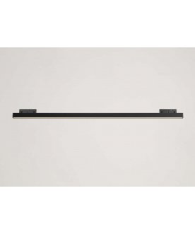 Трековый светильник CLT