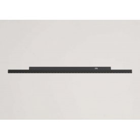 Трековый светильник CLT