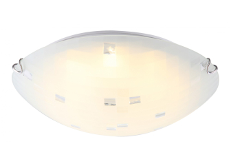 Накладной светильник 4041463