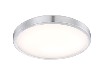 Накладной светильник Robyn 41687