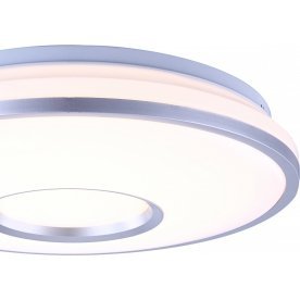 Накладной светильник Turdus 41635