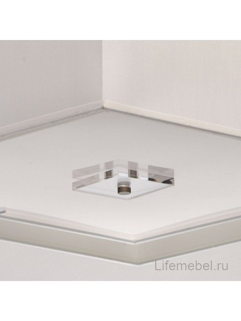 Подвесной светильник Прато 101011706