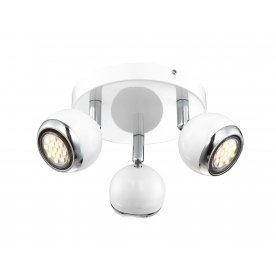 Спот Oman 57882-3