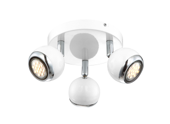 Спот Oman 57882-3