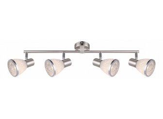 Спот Rachel 56041-4