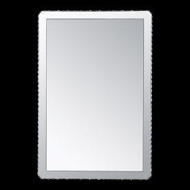 Светодиодный светильник Globo Marilyn I 67039-50