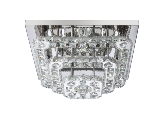 Светодиодный светильник Marilyn I 67047-44