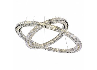 Светодиодный светильник Marilyn I 67037-60