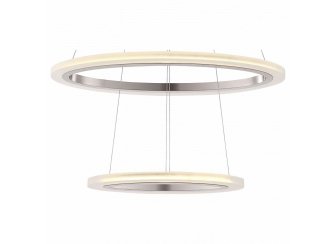 Светодиодный светильник Umbria 65103-40