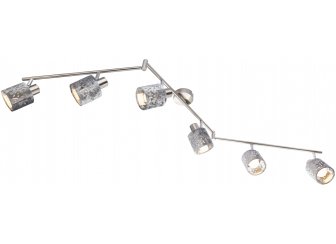 Спот Alys 54122-6