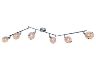 Спот Daxos 54502-6