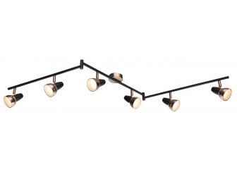 Спот Tobi 56117-6