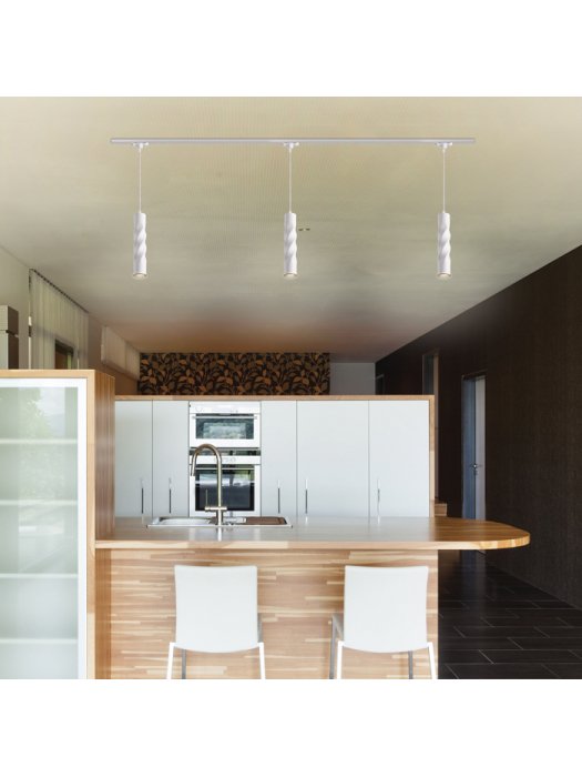 Трековый светильник Arte 357900