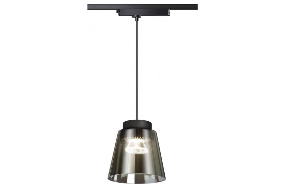 Трековый светильник Artik 358641