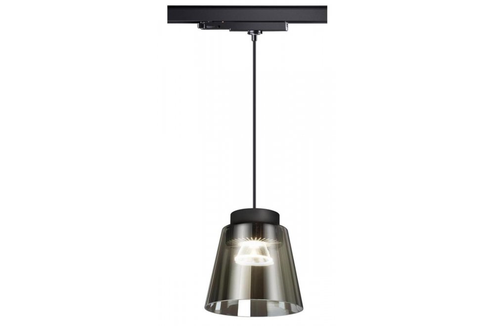 Трековый светильник Artik 358642