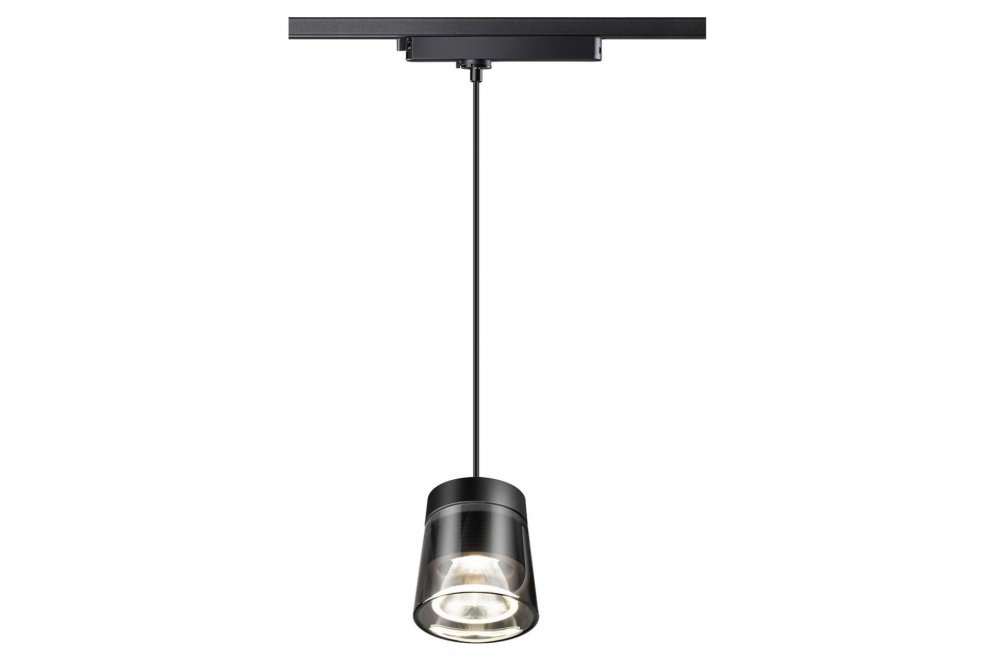 Трековый светильник Artik 358645