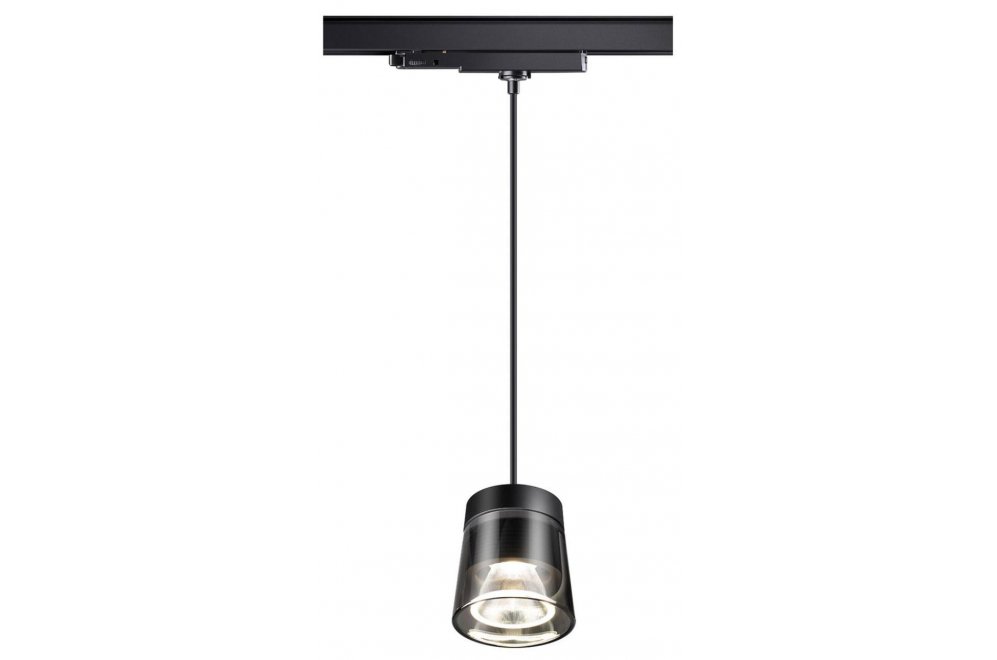 Трековый светильник Artik 358646