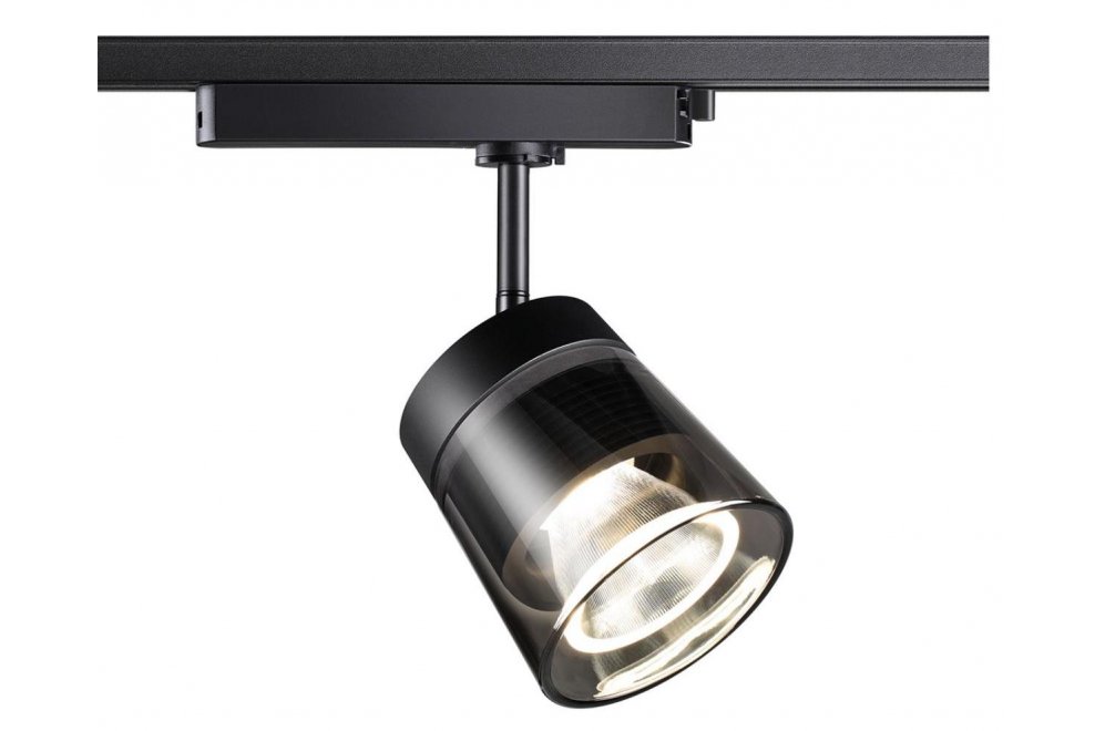 Трековый светильник Artik 358649