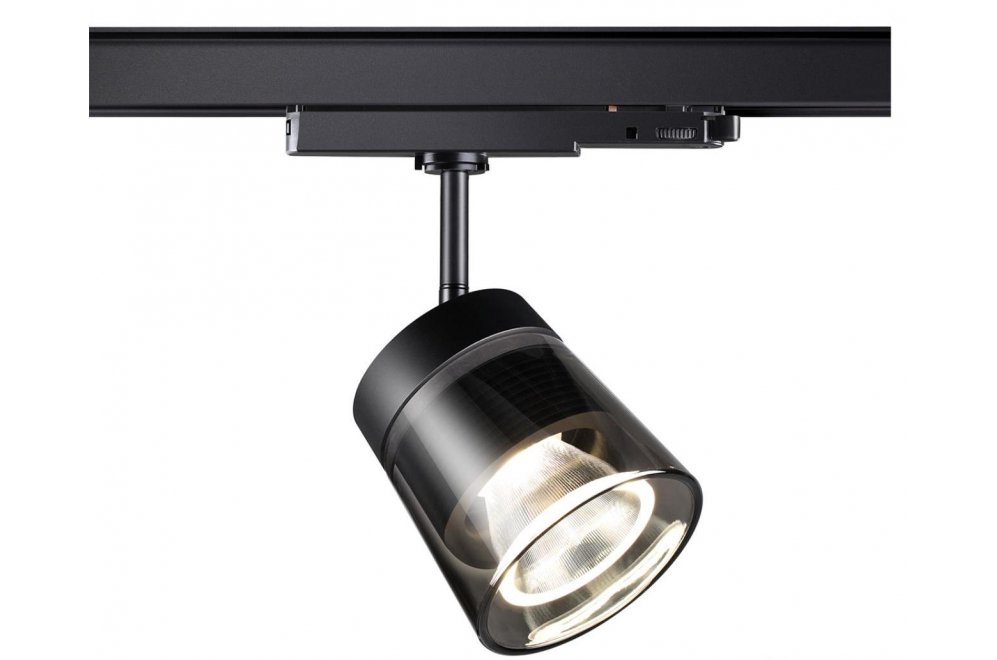 Трековый светильник Artik 358650