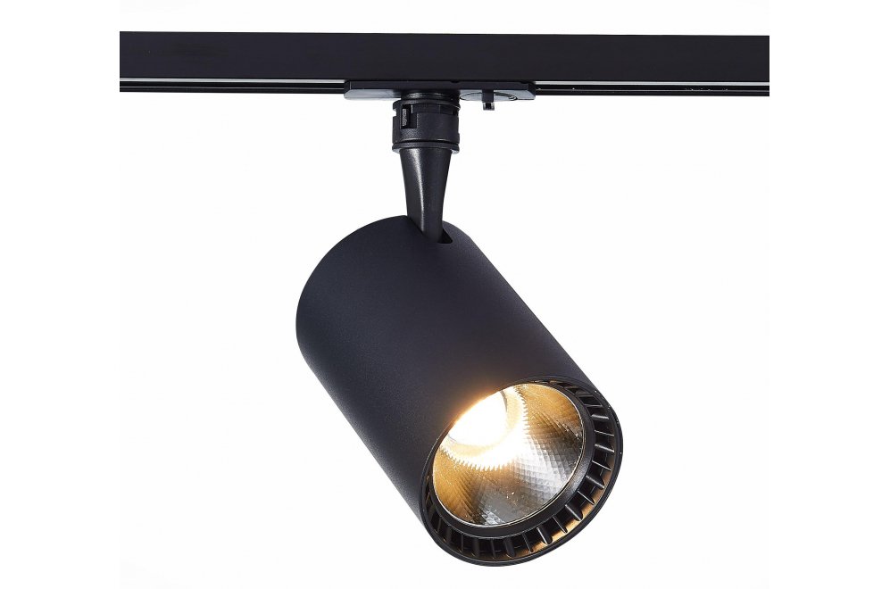 Трековый светильник Cami ST351.436.15.24