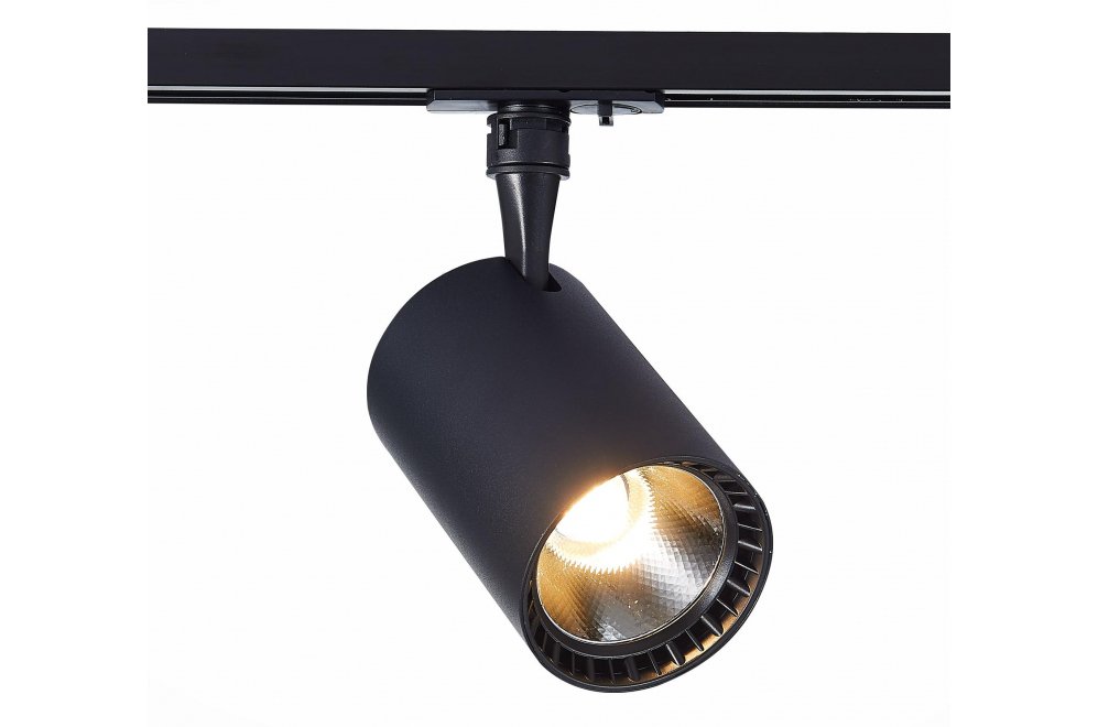 Трековый светильник Cami ST351.436.20.24