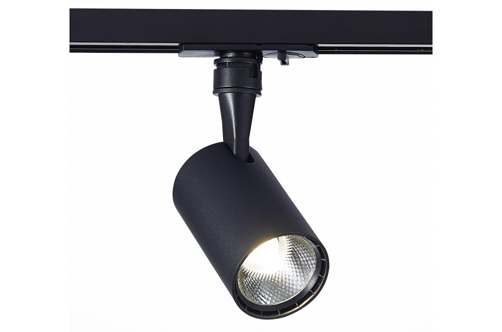Трековый светильник Cami ST351.446.10.24