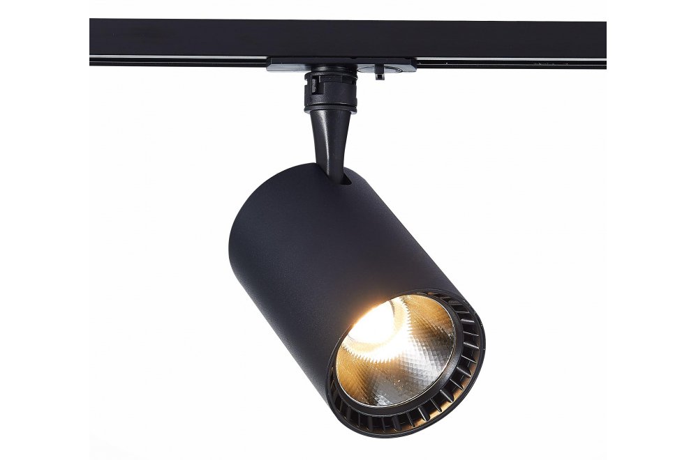 Трековый светильник Cami ST351.446.15.24