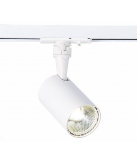 Трековый светильник ST351.536.10.24