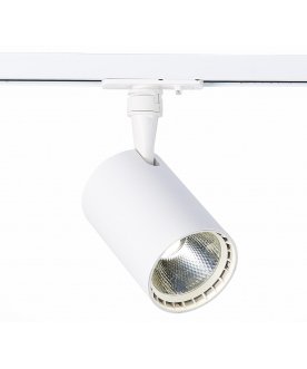 Трековый светильник ST351.536.20.24