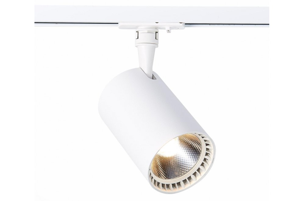 Трековый светильник Cami ST351.546.30.24