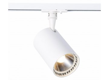 Светильник для внутреннего освещения Cami ST351.546.30.36