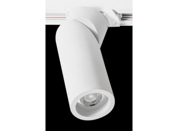 Трековый светильник CLT 0.31 030 WH
