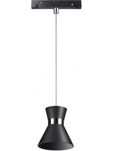 Трековый светильник Flum 358408