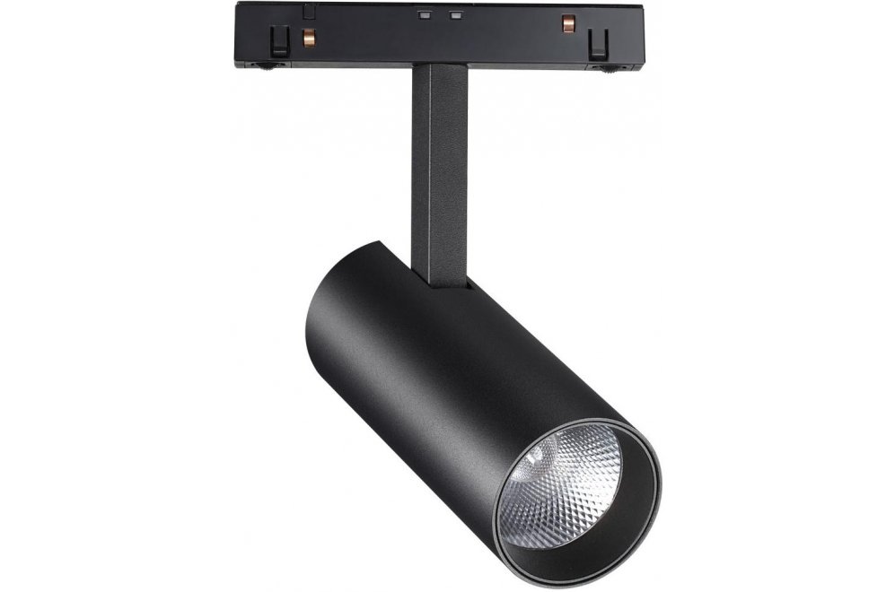 Трековый светильник Flum 358422