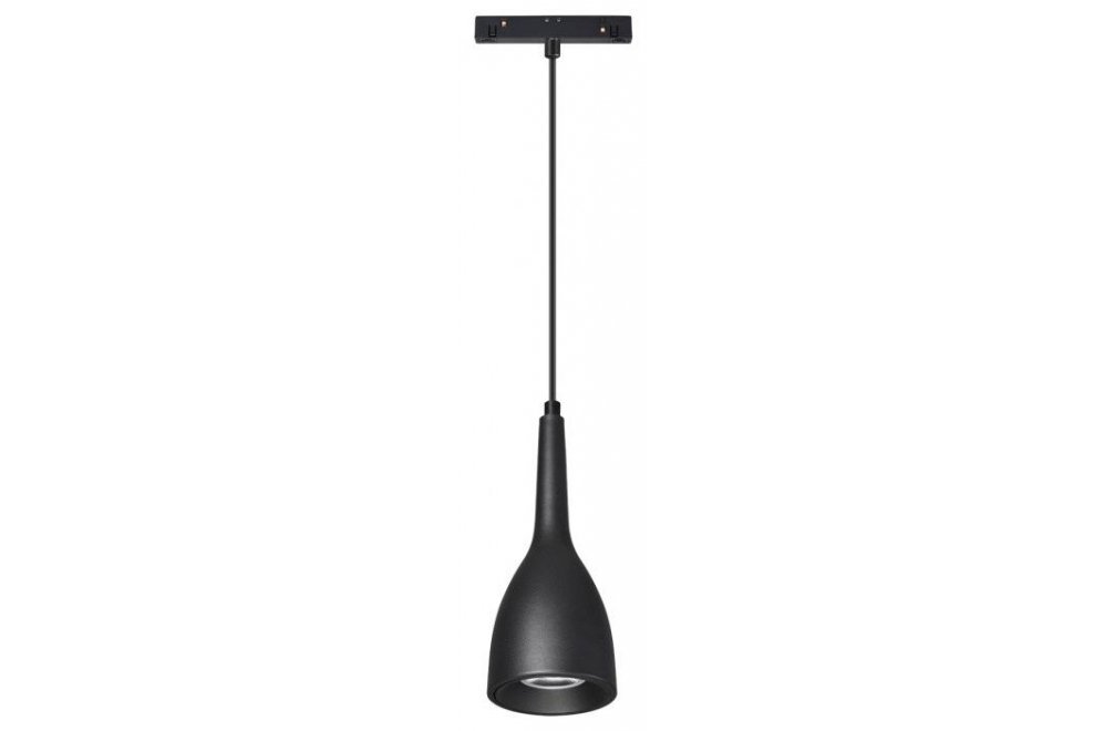 Трековый светильник Flum 358551