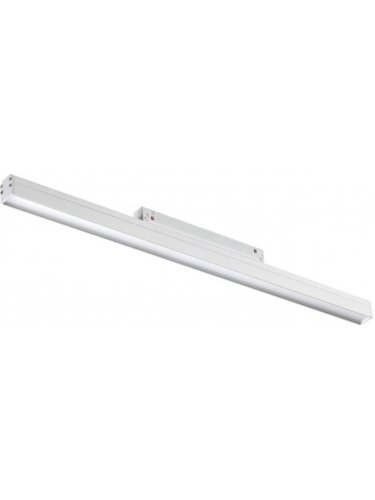 Трековый светильник Flum 358615