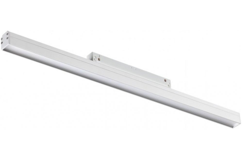 Трековый светильник Flum 358619